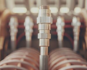 Blog custom skid packages how to choose the right solution for your plant blog nes