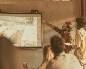 e learning and simulation the new frontier of technical training blog nes