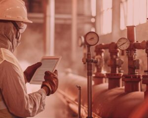 Blog fat, sat, pim what they are and why they are crucial in the supply chain nes blog