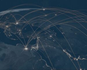global technical support how nes operates across europe, the middle east, and africa nes blog