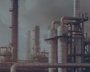 Home how to optimize engineering design for large industrial plants nes blog