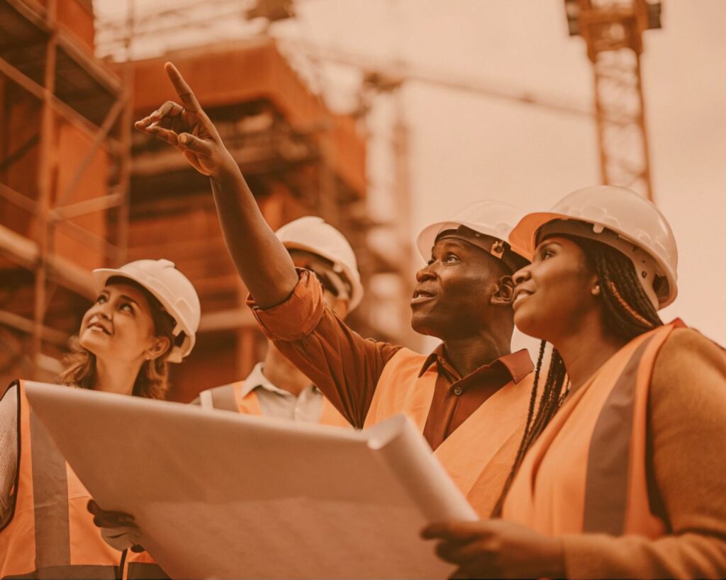 Finding Specialized Engineers Today: Global Challenges international recruiting how nes mobilizes technical personnel worldwide blog