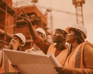 Home international recruiting how nes mobilizes technical personnel worldwide blog