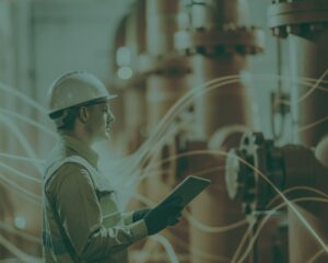 Home o&m for power plants how to optimize performance and reliability nes blog