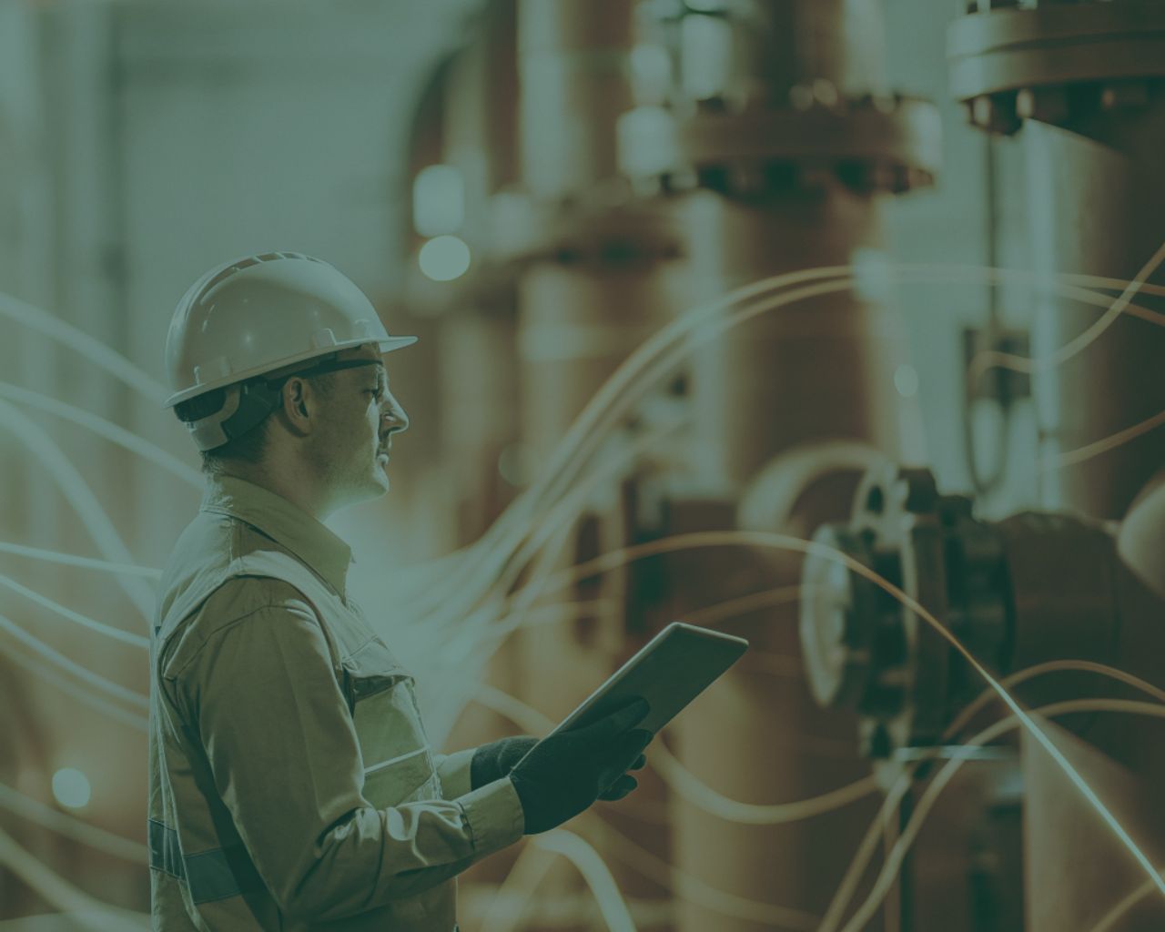 o&m for power plants how to optimize performance and reliability nes blog
