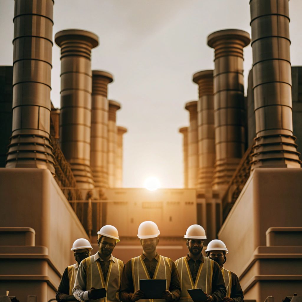 Projects project management assistance for egyptian projects page nes