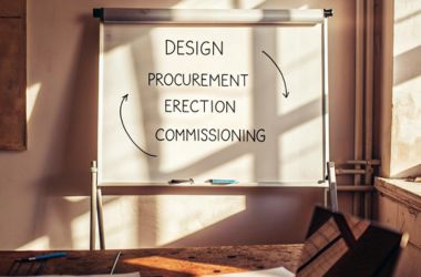 Home enjoy complete project management peace of mind nes