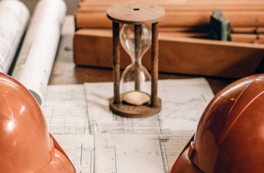Home focus on safety, cost effectiveness and efficiency nes