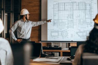 Home professional technical training nes