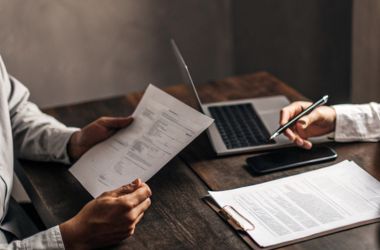 technical recruiting & outsourcing​ nes